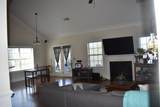 2190 Harborview Drive - Photo 22