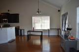 2190 Harborview Drive - Photo 23