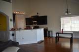 2190 Harborview Drive - Photo 24