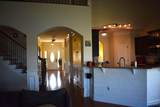 2190 Harborview Drive - Photo 25