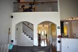 2190 Harborview Drive - Photo 26