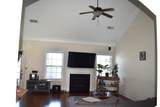 2190 Harborview Drive - Photo 27