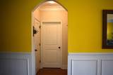 2190 Harborview Drive - Photo 28