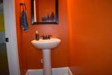 2190 Harborview Drive - Photo 29
