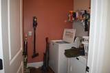 2190 Harborview Drive - Photo 30
