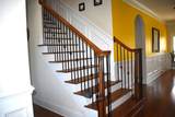 2190 Harborview Drive - Photo 31