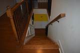 2190 Harborview Drive - Photo 32