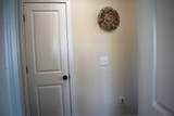 2190 Harborview Drive - Photo 33
