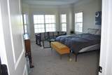 2190 Harborview Drive - Photo 34