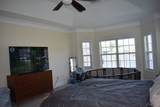 2190 Harborview Drive - Photo 35