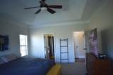 2190 Harborview Drive - Photo 36