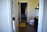 2190 Harborview Drive - Photo 37