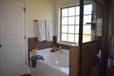 2190 Harborview Drive - Photo 38