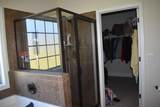 2190 Harborview Drive - Photo 39