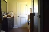 2190 Harborview Drive - Photo 40