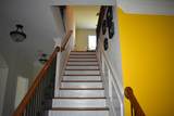 2190 Harborview Drive - Photo 41