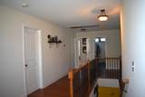 2190 Harborview Drive - Photo 42