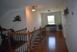 2190 Harborview Drive - Photo 43