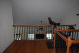 2190 Harborview Drive - Photo 44