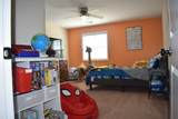 2190 Harborview Drive - Photo 45