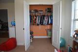 2190 Harborview Drive - Photo 46