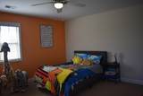 2190 Harborview Drive - Photo 47