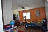 2190 Harborview Drive - Photo 48
