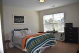 2190 Harborview Drive - Photo 49