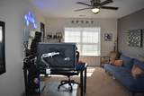 2190 Harborview Drive - Photo 50