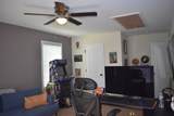 2190 Harborview Drive - Photo 51