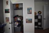 2190 Harborview Drive - Photo 52