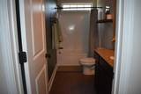 2190 Harborview Drive - Photo 53