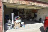 2190 Harborview Drive - Photo 54