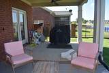 2190 Harborview Drive - Photo 56
