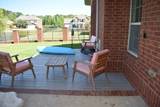 2190 Harborview Drive - Photo 57