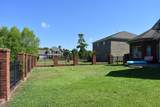 2190 Harborview Drive - Photo 58