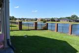 2190 Harborview Drive - Photo 59