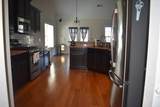 2190 Harborview Drive - Photo 6