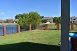 2190 Harborview Drive - Photo 60