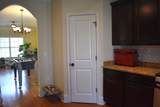 2190 Harborview Drive - Photo 7