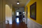 2190 Harborview Drive - Photo 8