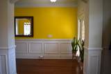 2190 Harborview Drive - Photo 9