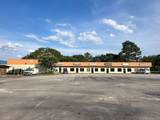 4666 Broad Street - Photo 1