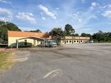 4666 Broad Street - Photo 10