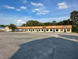 4666 Broad Street - Photo 11