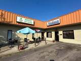 4666 Broad Street - Photo 13