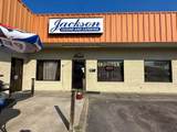 4666 Broad Street - Photo 14
