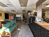 4666 Broad Street - Photo 15