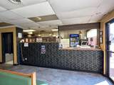 4666 Broad Street - Photo 16