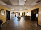 4666 Broad Street - Photo 17